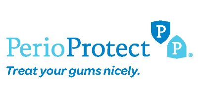 PerioProtect Gum Technology