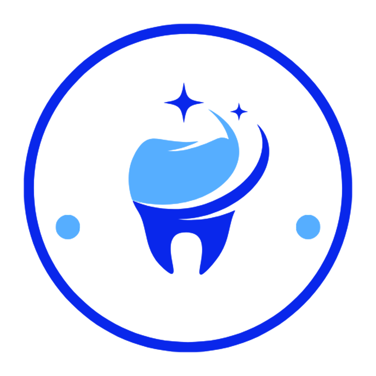 Visit Norwalk Village Dental Center