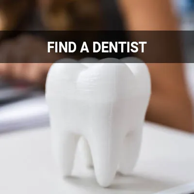 Visit our Find a Dentist in Norwalk page