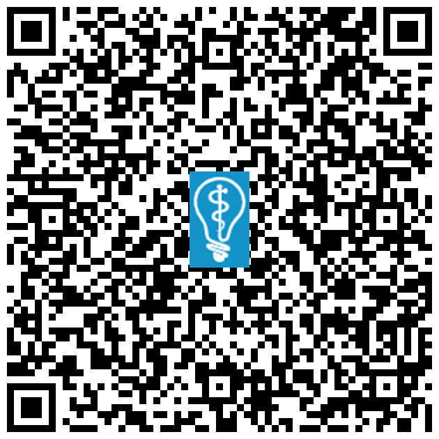 QR code image for Health Care Savings Account in Norwalk, CA